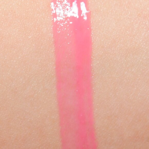 Nars Limited Edition Lipgloss-Mezmer - Picture 4 of 5